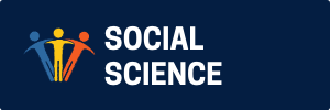 Social Science Button